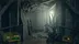 اکانت قانونی Resident Evil 7 Gold Edition & Village Gold Edition برای  PS5 و PS4